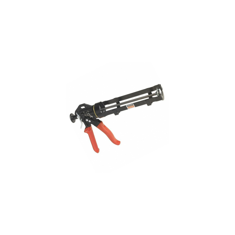 PISTOLET MANUEL CARTOUCHE DT 300