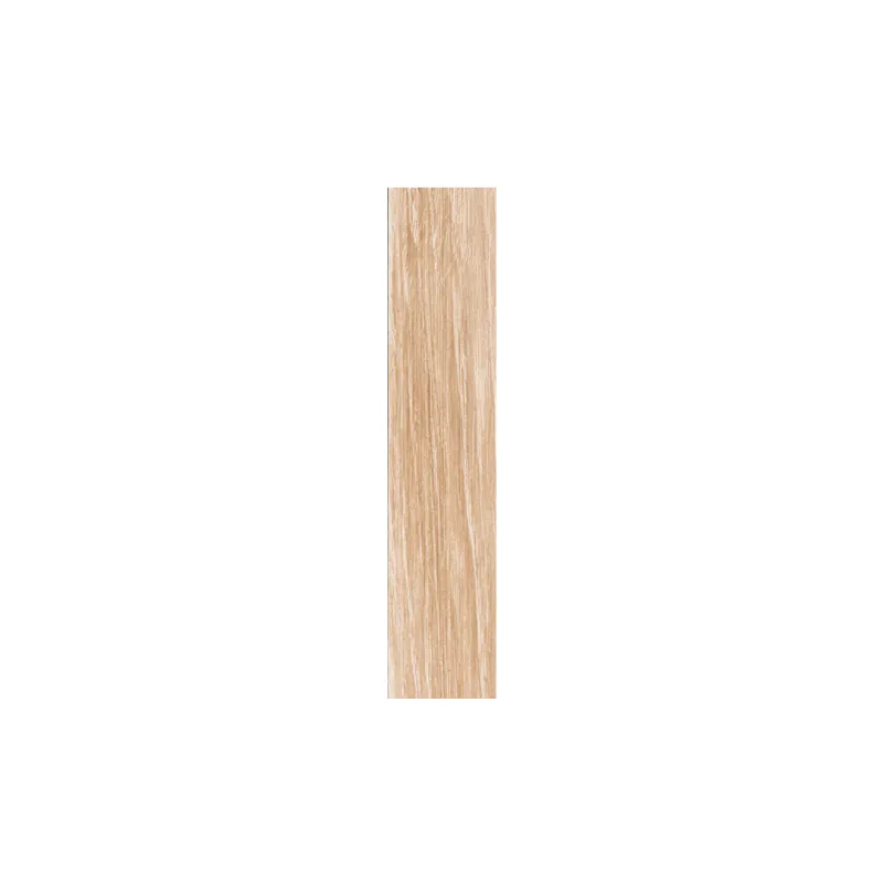 PANELIO BAGUETTE DE FINITION