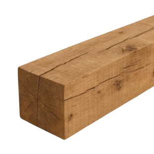 Traverse Chêne 100*200