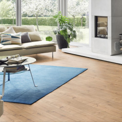 VARIOSTEP CLASSIC NEW ENGLAND OAK