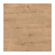 VARIOSTEP CLASSIC NEW ENGLAND OAK