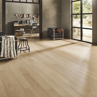 Shade huilé Parquet contrecollé R+L 2ch HDF