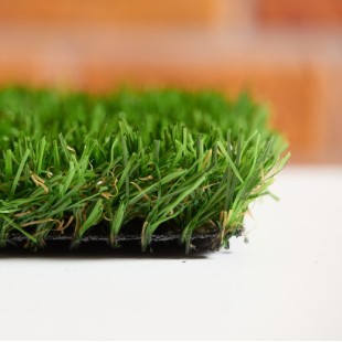 Gazon synthétique Cambridge 33mm