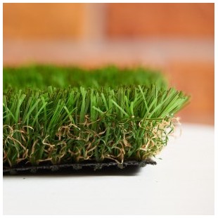 Gazon synthétique Grenade 40mm