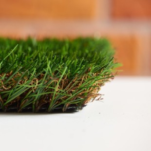 Gazon synthétique Deauville 45mm