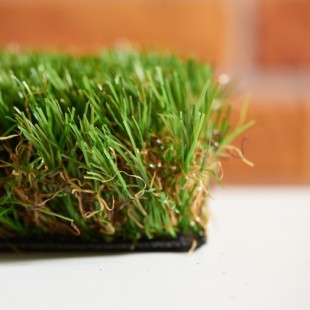 Gazon synthétique Luxor 50mm