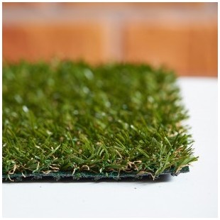 Gazon synthétique Panama 23mm