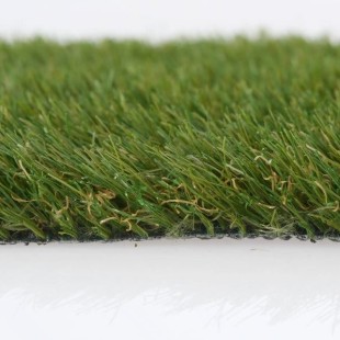 Gazon synthétique Cambridge 33mm