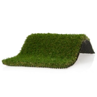 Gazon synthétique Grenade 40mm