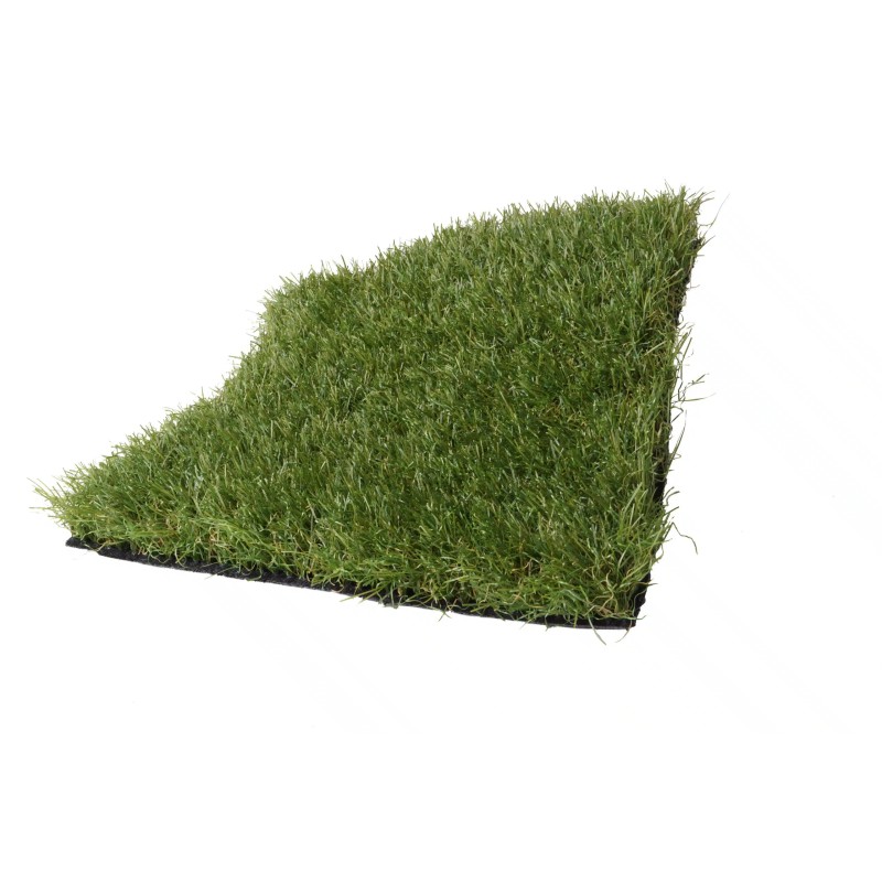 Gazon synthétique Deauville 45mm