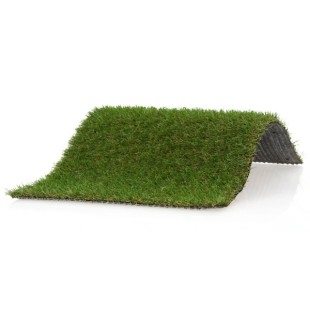 Gazon synthétique Panama 23mm
