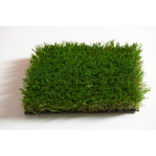Gazon synthétique Grenade 40mm