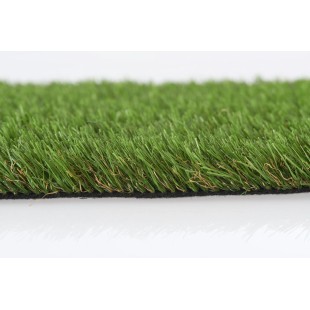 Gazon synthétique Oxford 30mm
