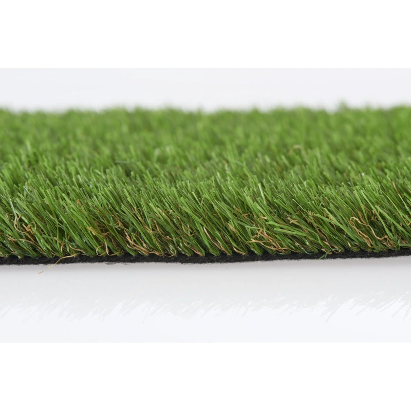 Gazon synthétique Oxford 30mm