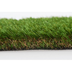 Gazon synthétique Luxor 50mm
