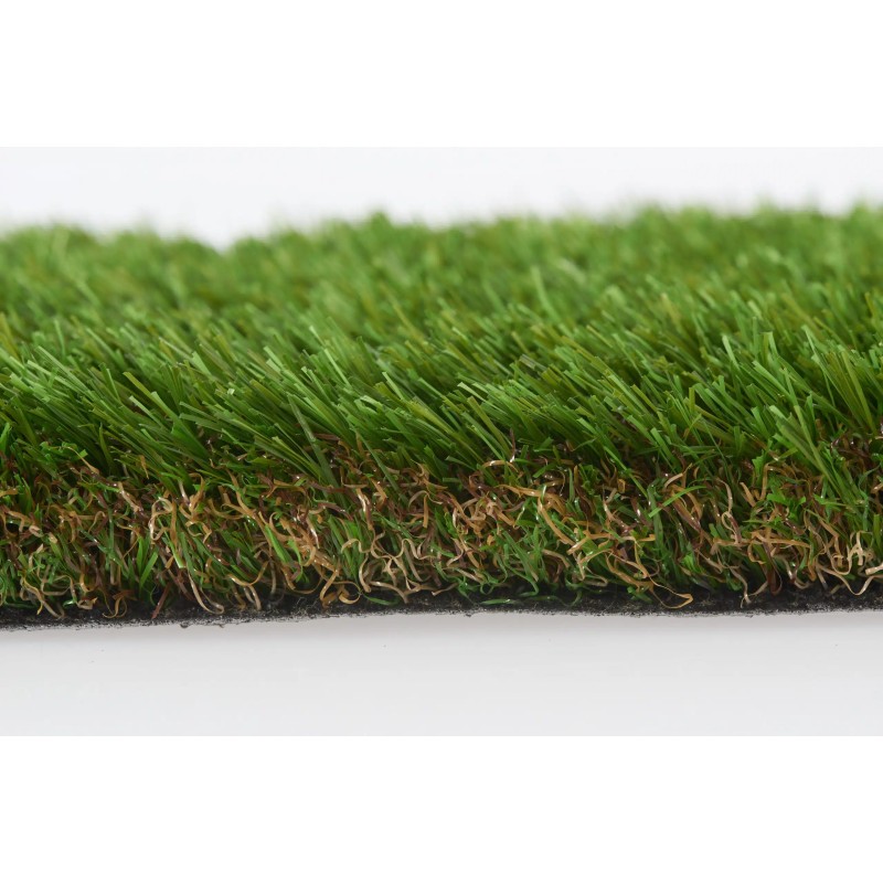 Gazon synthétique Luxor 50mm