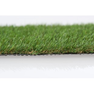 Gazon synthétique Panama 23mm