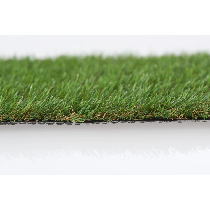 Gazon synthétique Panama 23mm