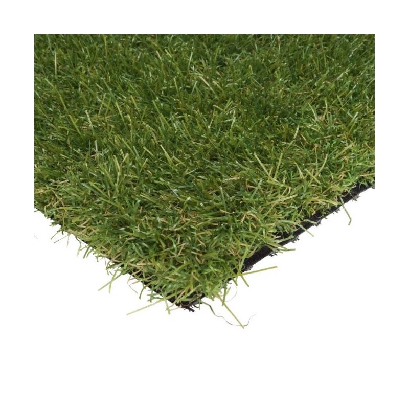 Gazon synthétique Deauville 45mm