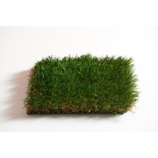 Gazon synthétique Deauville 45mm