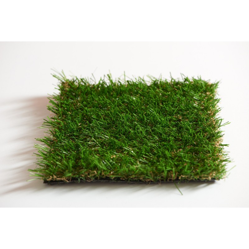 Gazon synthétique Oxford 30mm