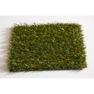 Gazon synthétique Panama 23mm