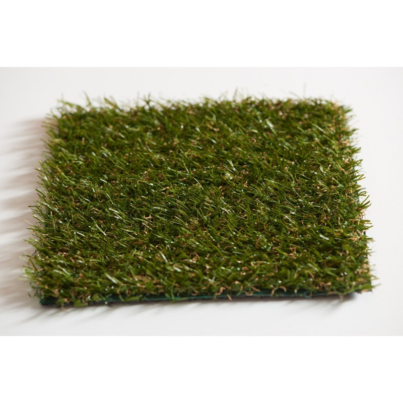 Gazon synthétique Panama 23mm