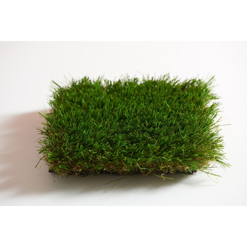 Gazon synthétique Luxor 50mm
