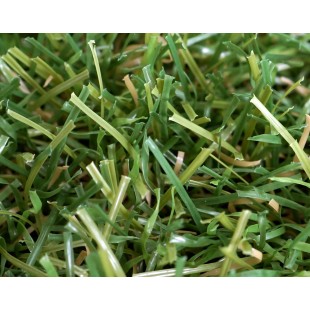 Gazon synthétique Deauville 45mm