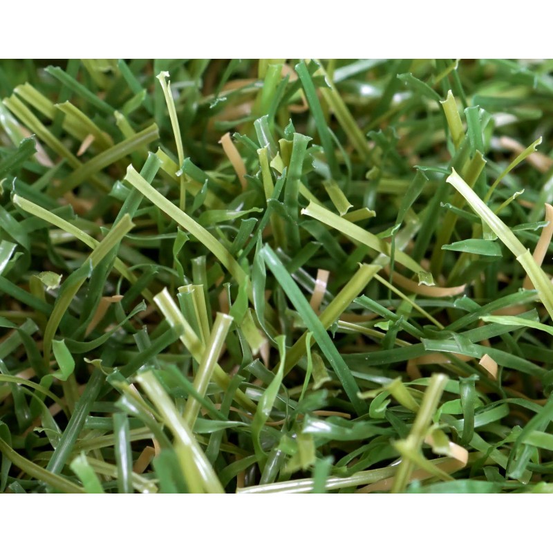 Gazon synthétique Deauville 45mm