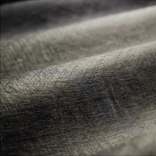 Feutre géotextile noir 25ml*1ml rouleau de 25m² Wedd Stop S BIDIM