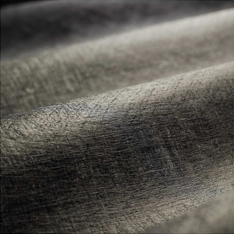 Feutre géotextile noir 25ml*1ml rouleau de 25m² Wedd Stop S BIDIM