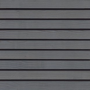 Bardage claire-voie Protect Épicéa CL3 40*40 biseau saturé