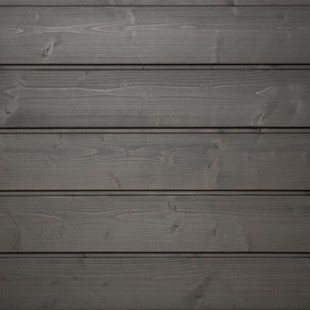 Bardage clin Line Épicéa CL3 20*125 saturé