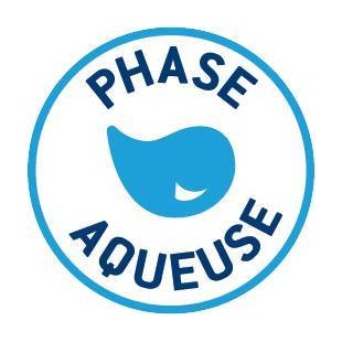 Huile entretien universelle parquet biosourcé