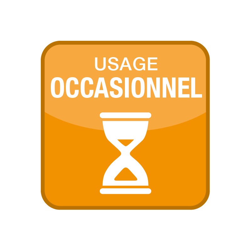 Huile entretien universelle parquet biosourcé