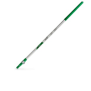 Manche télescopique