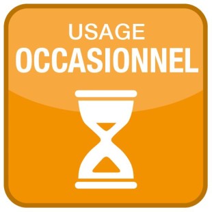 Nettoyant intensif pour parquet huilé 1 litre