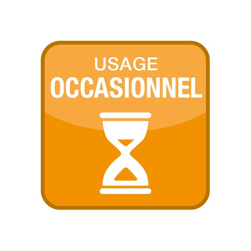 Nettoyant intensif pour parquet huilé 1 litre