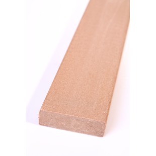 Jupe composite Élégance