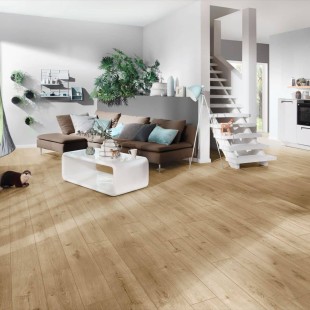 Sundance oak revêtement sol stratifié 8*192*1285mm Super natural classic
