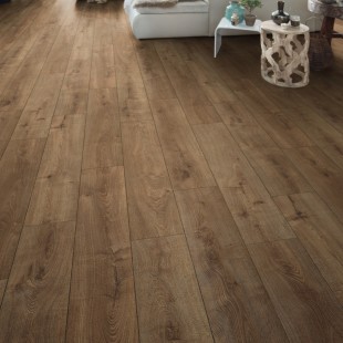 Hillside oak revêtement sol stratifié 8*192*1285mm Super natural classic
