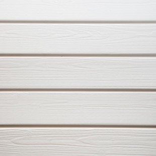 Bardage clin Line Épicéa CL3 20*125 couleur