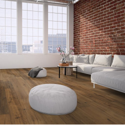 Parquet O’TANTIK ATELIER