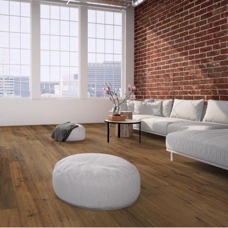 Parquet O’TANTIK ATELIER