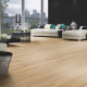 Super Natural Classique, Sundance Oak