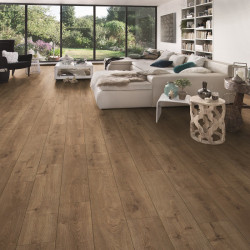 Super Natural Classique, Hillside Oak 8mm