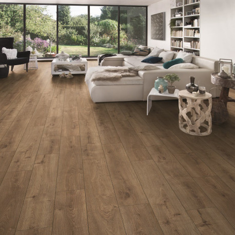 Super Natural Classique, Hillside Oak