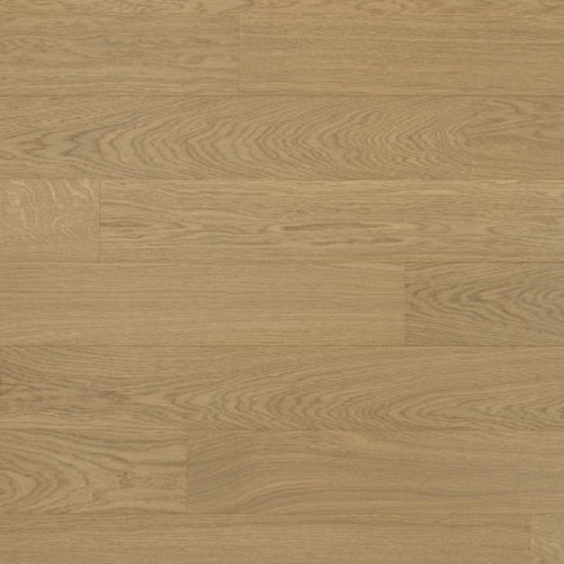 Umber verni Parquet contrecollé clic 4ch HDF
