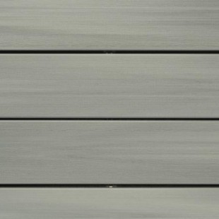 Terrasse composite Atmosphère lame de 4.00 m de long